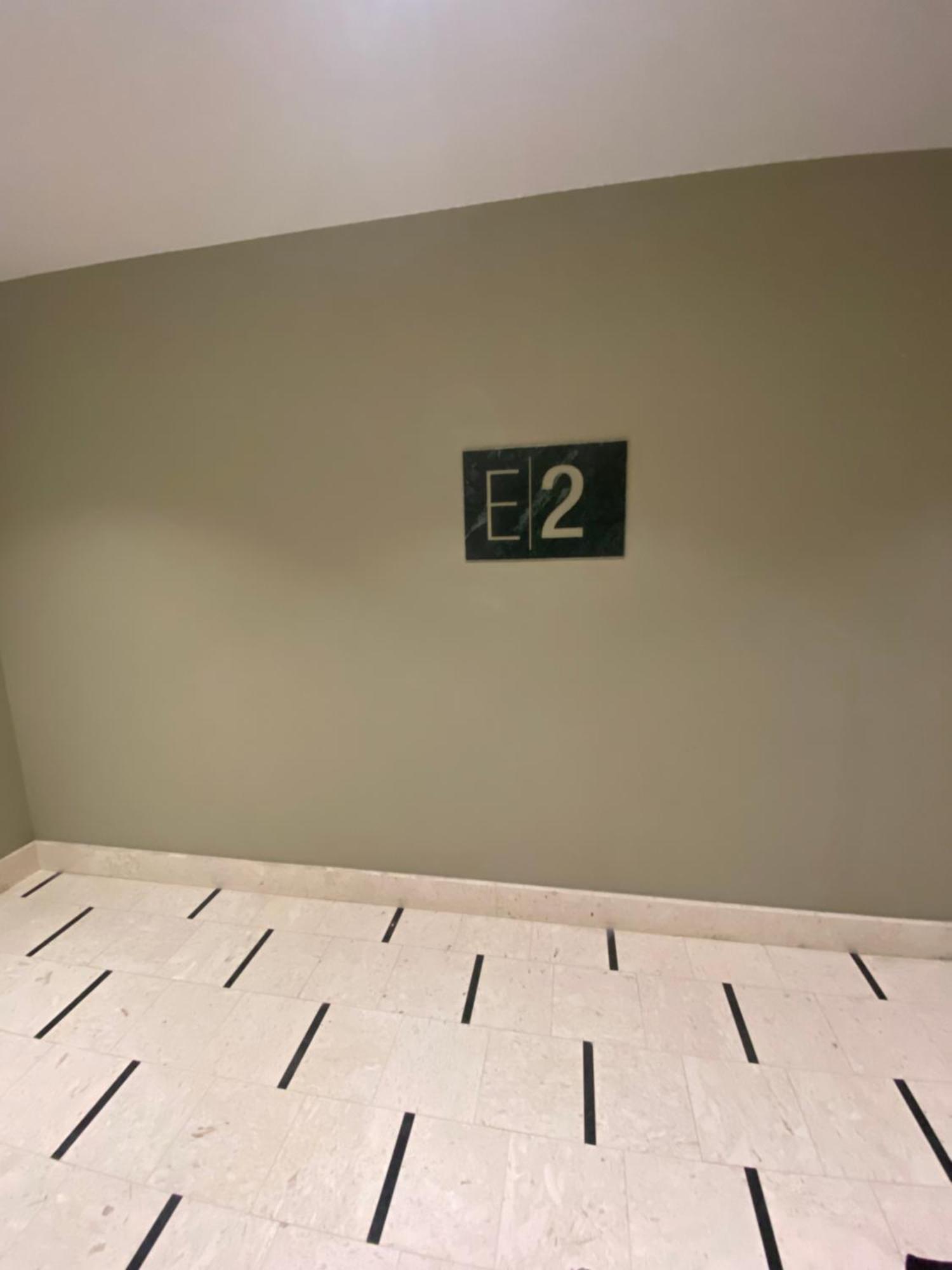 Green Leaf Apartment טיראנה מראה חיצוני תמונה